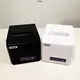 desktop receipt printer at Wholesale Prices | HOIN1 1
