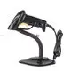 handheld laser barcode scanner at Wholesale Prices | HOIN 1