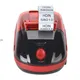 Custom small label printers Suppliers Manufacturer | HOIN 1