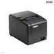 Custom desktop receipt printer Supply Manufacturer | HOIN1 1