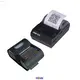 58mm thermal printer bluetooth at Wholesale Prices | HOIN1 1