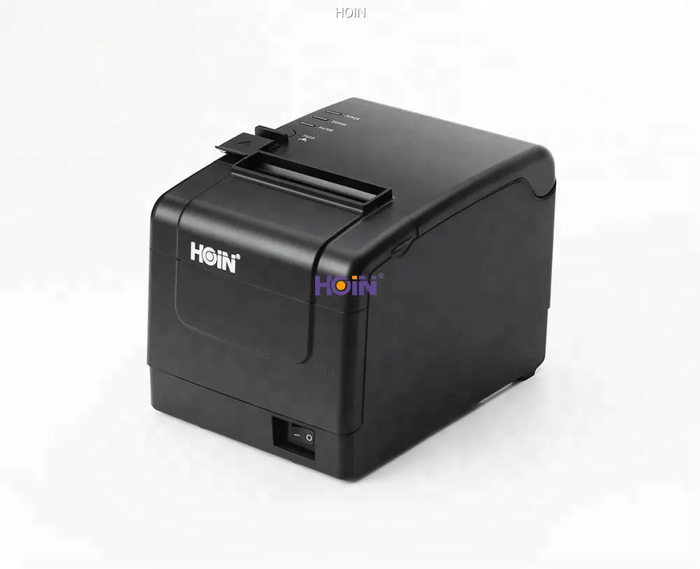 handheld receipt printer at Wholesale Prices | HOIN 1