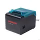 usb receipt printer at Wholesale Prices | HOIN 1