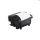Custom panel mount thermal printer Manufacturers Manufacturer | HOIN1 1