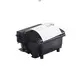 pos thermal printer at Wholesale Prices | HOIN 1