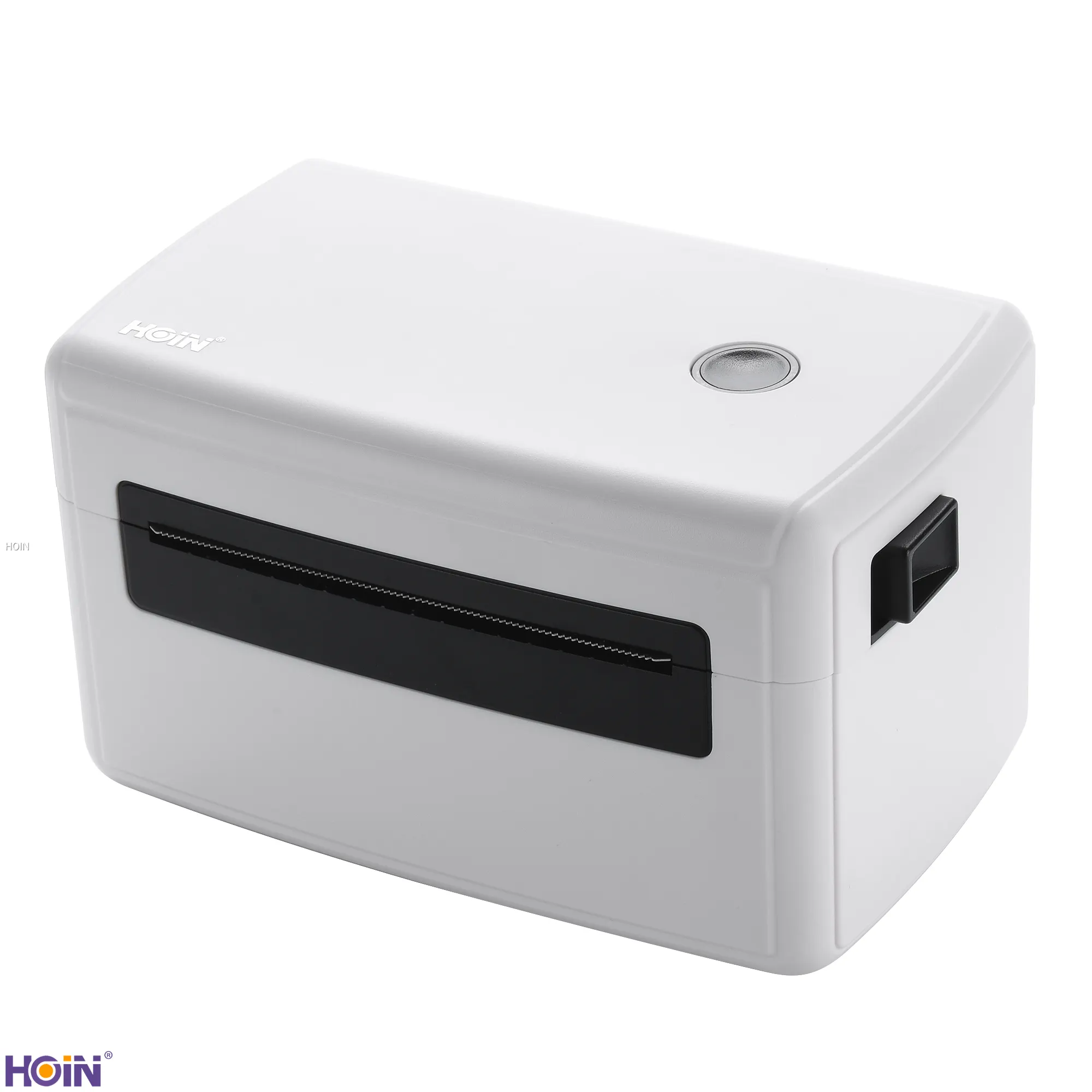 wifi thermal label printer at Wholesale Prices | HOIN 1