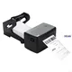 4 inch direct thermal printer at Wholesale Prices | HOIN 1