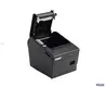 Top mini receipt printer Factory | HOIN 1