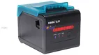 Custom thermal receipt printer Company Manufacturer | HOIN 1