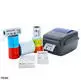 Custom 4 inch direct thermal printer Factory Manufacturer | HOIN 1