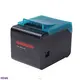 Custom mini receipt printer Supply Manufacturer | HOIN 1