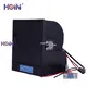 Custom panel mount printer Factory Manufacturer | HOIN 1