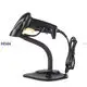 Latest usb laser barcode scanner Suppliers | HOIN 1