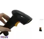 usb laser barcode scanner at Wholesale Prices | HOIN1 1