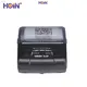 Custom 80mm bluetooth thermal printer Company Manufacturer | HOIN 1