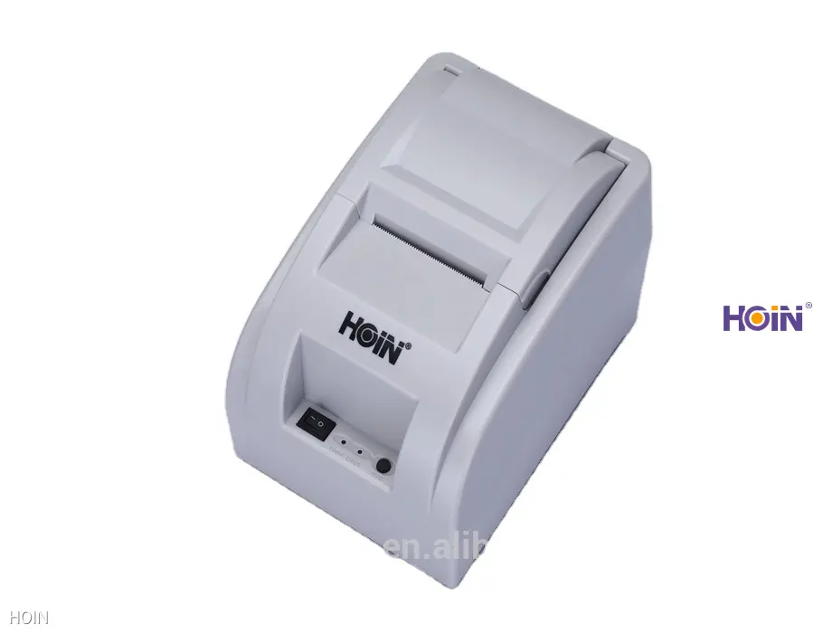 usb receipt printer at Wholesale Prices | HOIN1 1
