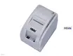 usb receipt printer at Wholesale Prices | HOIN1 1