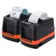 Top thermal printer 3 inch price Manufacturers | HOIN 1