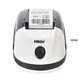 Latest thermal shipping label printer bluetooth Supply | HOIN 1