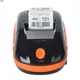 Custom 2 inch label printer Factory Manufacturer | HOIN 1
