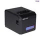 Top portable receipt printer Supply | HOIN1 1