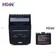 Hot-selling 58mm receipt printer Suppliers | HOIN 1