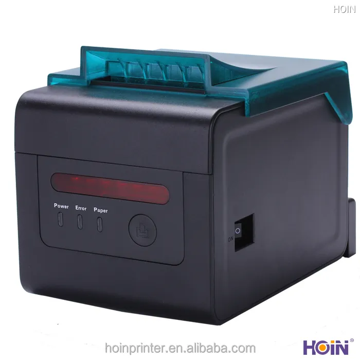 HOIN | Best hoin thermal receipt printer Company 1