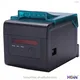 HOIN | Best hoin thermal receipt printer Company 1
