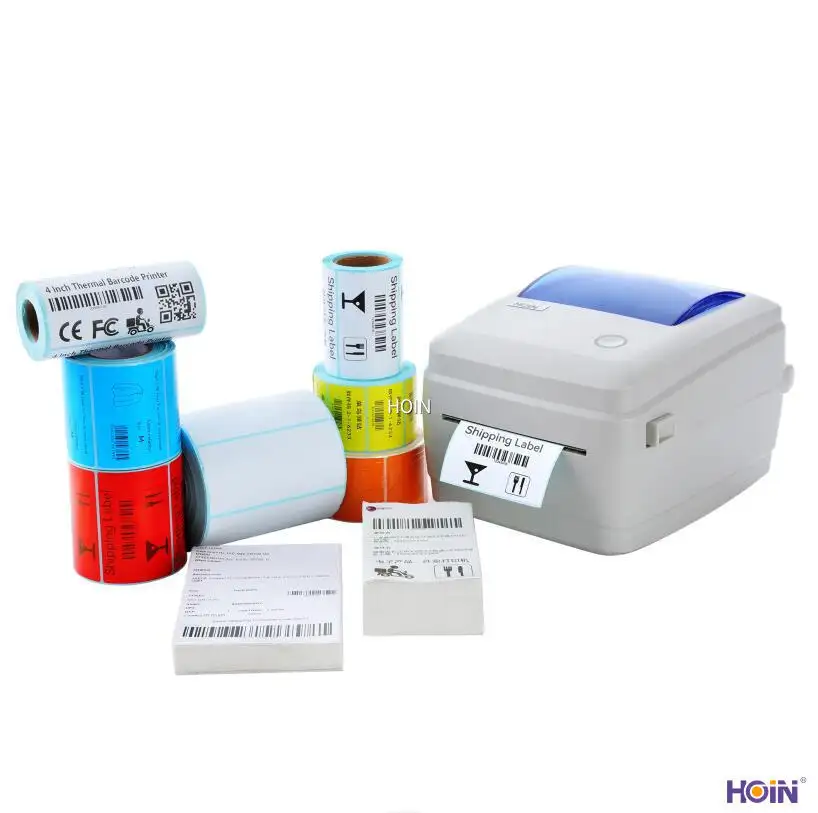 4 inch thermal printer at Wholesale Prices | HOIN1 1