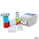 4 inch thermal printer at Wholesale Prices | HOIN1 1