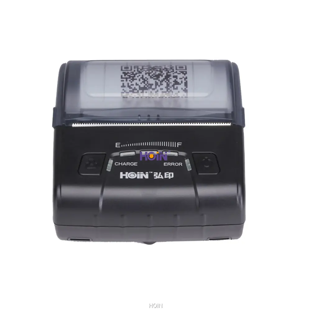 printer thermal bluetooth 80mm at Wholesale Prices | HOIN1 1