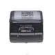 printer thermal bluetooth 80mm at Wholesale Prices | HOIN1 1
