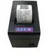 Custom 58mm thermal receipt printer Suppliers Manufacturer | HOIN 1