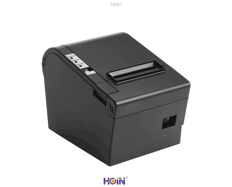 thermal pos receipt printer at Wholesale Prices | HOIN 1