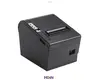 thermal pos receipt printer at Wholesale Prices | HOIN 1