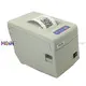 Custom mini receipt printer Suppliers Manufacturer | HOIN 1