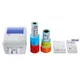 4 inch thermal label printer at Wholesale Prices | HOIN 1