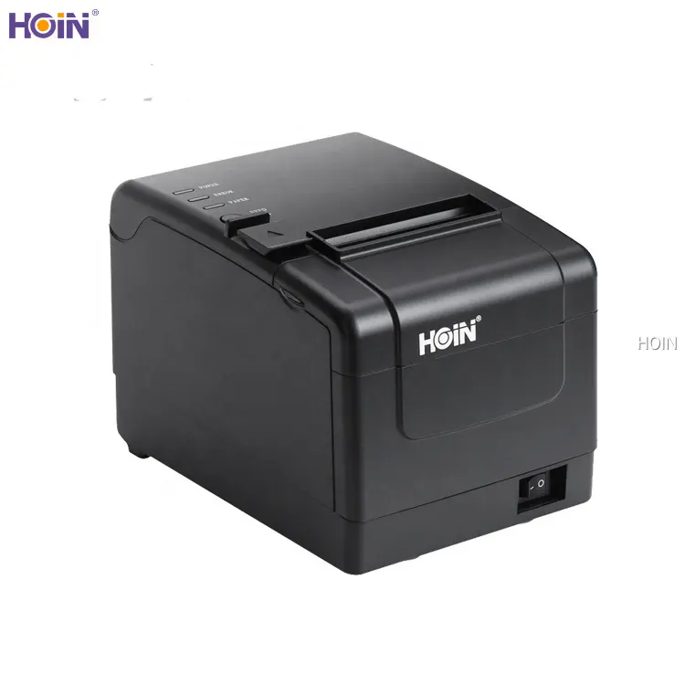 Latest usb receipt printer Supply | HOIN 1