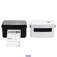 High-quality 4 inch label printer Manufacturers | HOIN 1