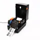 Custom 4 inch thermal printer Supply Manufacturer | HOIN 2
