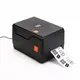 Custom 4 inch thermal printer Supply Manufacturer | HOIN 3