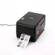 Custom 4 inch thermal printer Supply Manufacturer | HOIN 5