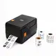Custom 4 inch thermal printer Supply Manufacturer | HOIN 6