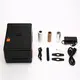 Custom 4 inch thermal printer Supply Manufacturer | HOIN 7