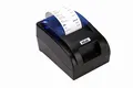 Custom receipt pos printer Suppliers Manufacturer | HOIN 2