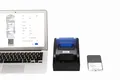Custom receipt pos printer Suppliers Manufacturer | HOIN 4