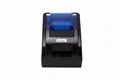 Custom receipt pos printer Suppliers Manufacturer | HOIN 5