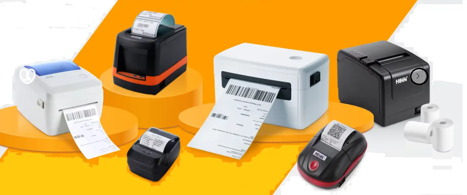High Quality Hot selling items Wholesale - Shenzhen Hoin Electronic Technology Co., Ltd. 1