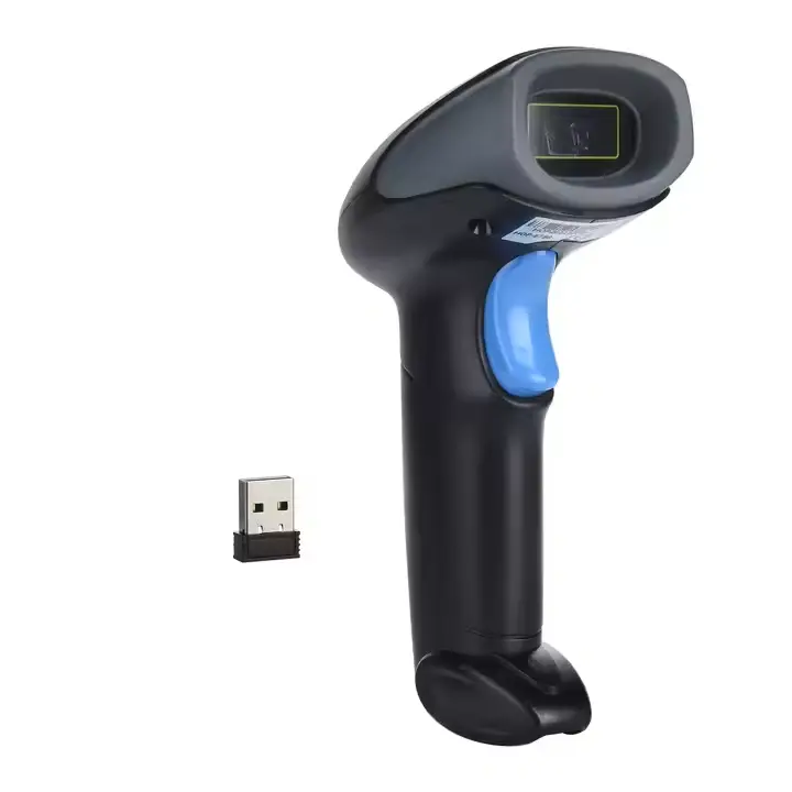 laser barcode scanner at Wholesale Prices | HOIN 5