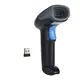 laser barcode scanner at Wholesale Prices | HOIN 5
